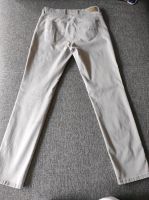 BRAX Jeans Modell Petra neu Gr.38 Hessen - Hofheim am Taunus Vorschau