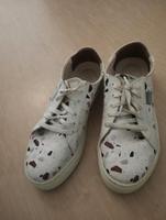 Damen Mädchen Schuhe München - Moosach Vorschau