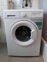 Waschmaschine fast wie neu Dortmund - Wambel Vorschau