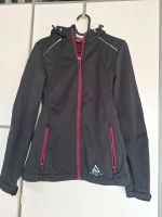 Softshell Jacke XS Nordrhein-Westfalen - Detmold Vorschau