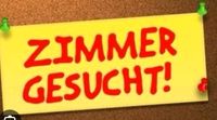 Zimmer oder kleine Wohnung für 6 Monate gesucht Brandenburg - Falkensee Vorschau