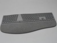 Microsoft Surface Ergonomic Keyboard Bayern - Eppishausen Vorschau