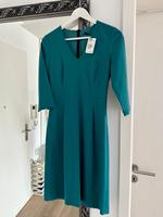 Kleid Boss neu München - Trudering-Riem Vorschau