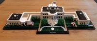 Lego Architecture 21054 The White House Kr. München - Neuried Kr München Vorschau