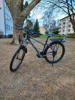 KTM Jugendliche Fahrrad 26 Zoll Hessen - Steinbach Vorschau
