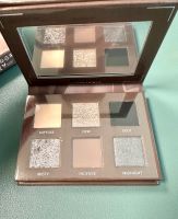 Mesauda Bare Harmony 202 deep smoky eyeshadow Palette Bad Godesberg - Heiderhof Vorschau