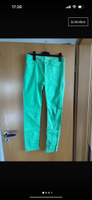 Jeans Mexx w29/L33 Saarland - Spiesen-Elversberg Vorschau