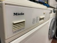 Miele Thermothermic Plus Spülmaschine Typ- G 690 SC-i -2 Düsseldorf - Mörsenbroich Vorschau