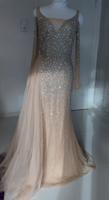 Abendkleid Niedersachsen - Hildesheim Vorschau