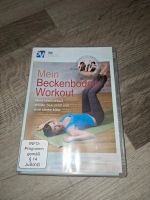 Mein Beckenboden-Workout München - Ramersdorf-Perlach Vorschau