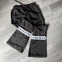 Warme Kappa-Hose S/M Nordrhein-Westfalen - Oberhausen Vorschau
