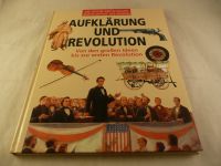 Die Bertelsmann Enzyklopädie d Wissens, Aufklärung & Revolution Bayern - Bamberg Vorschau