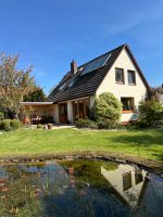 Einfamilienhaus für Gartenliebhaber Niedersachsen - Bad Bevensen Vorschau