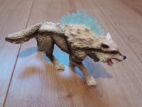 Schleich Eldrador Eiswolf Herzogtum Lauenburg - Berkenthin Vorschau