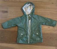 Regenjacke Zara Kreis Pinneberg - Tornesch Vorschau