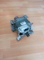 Waschmaschinenmotor Motor Waschmaschine Bauknecht Sachsen-Anhalt - Magdeburg Vorschau