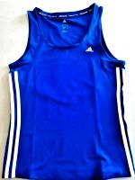 Neues Adidas Laufshirt / Fitness-Shirt Damen, Climacool, Gr. S Hannover - Herrenhausen-Stöcken Vorschau