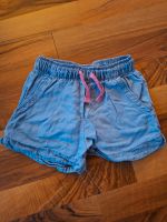 Summer vibes Shorts Gr. 116 Aldi Niedersachsen - Wittmund Vorschau