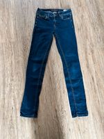 Damen Skinny Jeans Sachsen - Panschwitz-Kuckau Vorschau