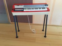 HITorgan bontempi Orgel Vintage Hessen - Eichenzell Vorschau