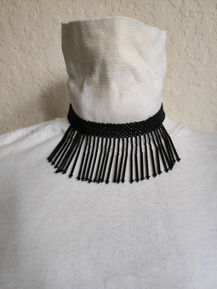 Halskette für Damen in Winterlingen