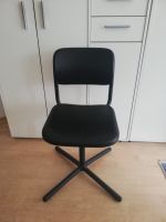 Stuhl Ikea Smällen = 5,-- Euro Wandsbek - Hamburg Marienthal Vorschau