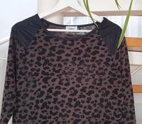 Only Leo Pullover Gr. XS Neuwertig ❤️ Bayern - Senden Vorschau