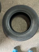 205/70 R 15C 106/104 R Hessen - Weimar (Lahn) Vorschau