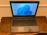 Acer Aspire 5733 15 Zoll i3 8 GB RAM 512 GB SSD Windows 11 Nordrhein-Westfalen - Rheine Vorschau