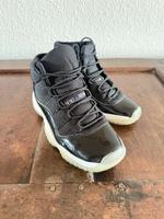 Nike Air Jordan Space Jam Stuttgart - Weilimdorf Vorschau