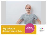 Mitarbeiter (m/w/d) Technischer Einkauf (Walstead Gotha) in Drei Gleichen Verkäufer Verkäuferin Kaufmann  Handelsvertreter Thüringen - Drei Gleichen Vorschau