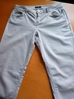 Mexx Damen Jeans Nordrhein-Westfalen - Heek Vorschau