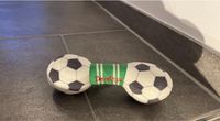 Rassel Spiegelburg Baby Fußball Nordrhein-Westfalen - Lüdinghausen Vorschau