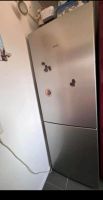 Kühlschrank 2meter hoch Nordrhein-Westfalen - Niederkrüchten Vorschau