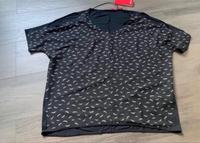 S.Oliver Damen Shirt Gr 38 Neu mit Etikett Niedersachsen - Edewecht Vorschau