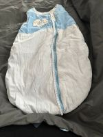 Schlafsack Nordrhein-Westfalen - Hopsten Vorschau