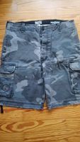 DH Herren Vintage Shorts XL Hessen - Freigericht Vorschau