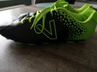 Fussballschuhe Sachsen - Ottendorf-Okrilla Vorschau