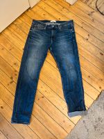 Calvin Klein Jeans Größe 34/32 Hamburg-Mitte - Hamburg Hamm Vorschau