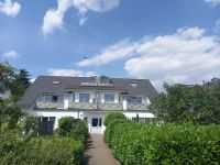 Ansprechende 3-Zimmer-Wohnung, gehobene Innenausstattung, EBK Nordrhein-Westfalen - Minden Vorschau