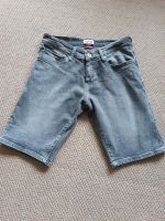 Jeans Shorts Hilfiger denim Niedersachsen - Jesteburg Vorschau