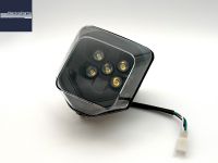 LED Scheinwerfer V3 für Husqvarna | 701 | FE | TE | BLACK EDITION Thüringen - Meuselwitz Vorschau