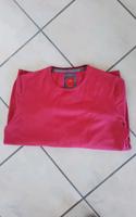 s. Oliver  Herren - Feinstrick - Pullover  Gr. L  Farbe   magenta Rheinland-Pfalz - Betzdorf Vorschau