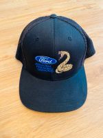 FORD RS ST Focus / Fiesta / Viper Trucker Cap / Base Cap Arizona Nordrhein-Westfalen - Pulheim Vorschau