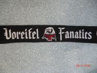 VOREIFEL FANATICS Fan Schal, 25 Jahre Jubiläum! Nordrhein-Westfalen - Meckenheim Vorschau