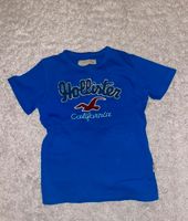 Tshirt Hollister Nordrhein-Westfalen - Krefeld Vorschau