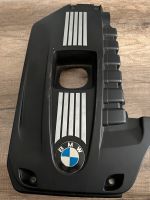 BMW Motorabdeckung Nordrhein-Westfalen - Siegen Vorschau