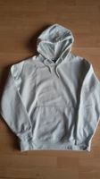 Jack & Jones Hoodie M mintfarben bzw. sehr sehr helles grün Niedersachsen - Cuxhaven Vorschau