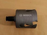 71mm Professional Bosch Holz Bohrkrone Thüringen - Erfurt Vorschau