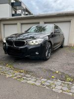 Bmw 330D XD M Paket Hessen - Fulda Vorschau